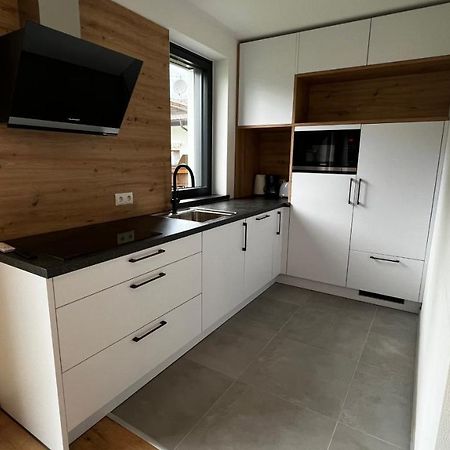 Studio11 Apartment Neustift im Stubaital Bagian luar foto